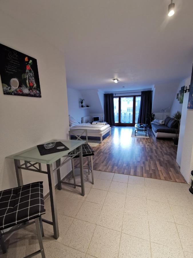 R&a Lambertz Hotel Dusseldorf