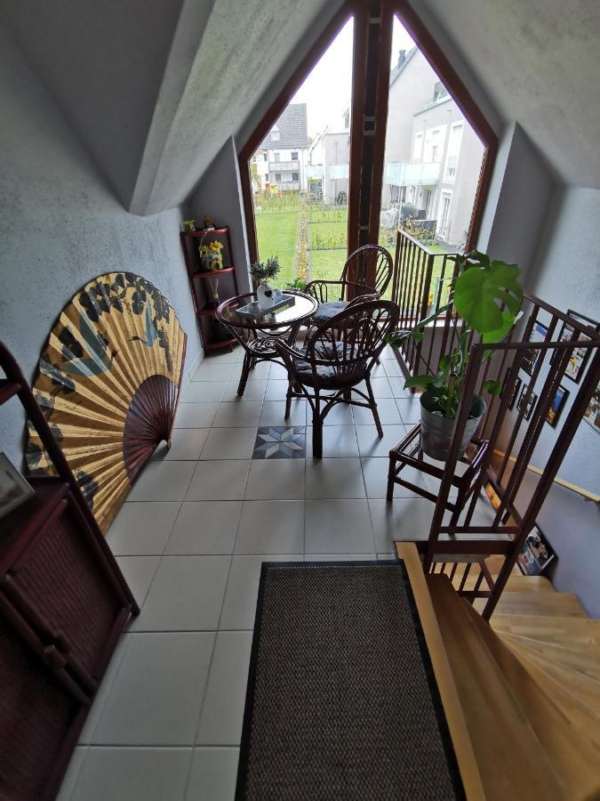 R&a Lambertz Hotel *