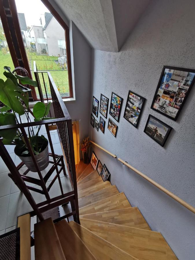 R&a Lambertz Dusseldorf