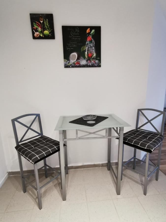 R&a Lambertz Hotel Dusseldorf