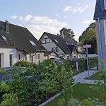 R&A Lambertz
